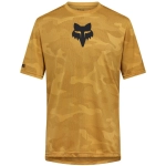 Джерсі FOX RANGER TRU-DRI® Jersey [Bronze]