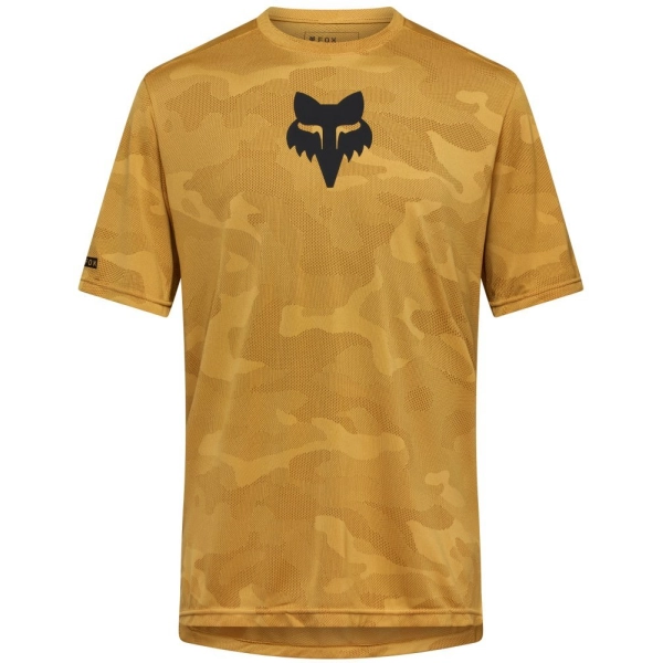 Джерсі FOX RANGER TRU-DRI® Jersey [Bronze]