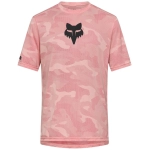 Джерсі FOX RANGER TRU-DRI® Jersey [Berry]