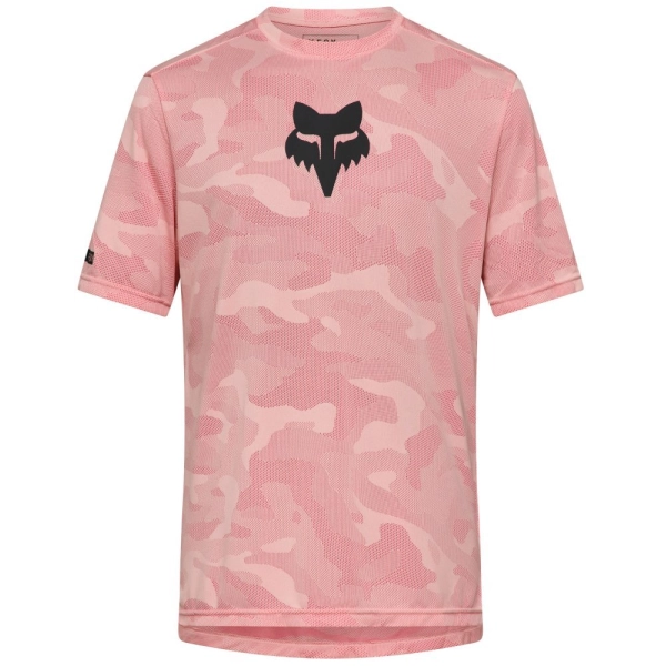 Джерсі FOX RANGER TRU-DRI® Jersey [Berry]