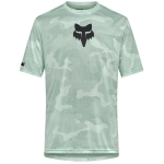 Джерсі FOX RANGER TRU-DRI® Jersey [Frost]
