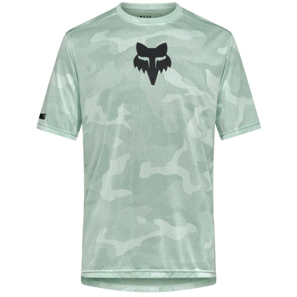 Джерсі FOX RANGER TRU-DRI® Jersey [Frost]