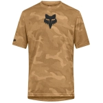 Джерсі FOX RANGER TRU-DRI® Jersey [Nutmeg]