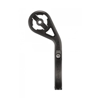 Кріплення GPS LEZYNE FORWARD BAR MOUNT CM