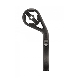 Кріплення GPS LEZYNE FORWARD BAR MOUNT CM