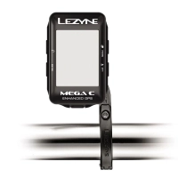 Кріплення GPS LEZYNE FORWARD BAR MOUNT CM