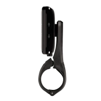 Кріплення GPS LEZYNE FORWARD BAR MOUNT CM