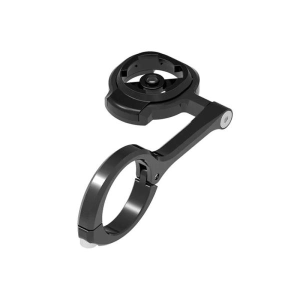 Крепление GPS LEZYNE FORWARD CNC MOUNT