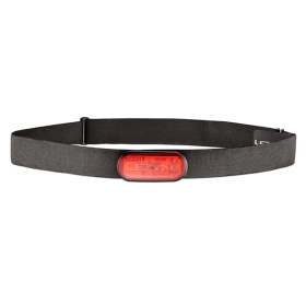 Датчик LEZYNE HR FLOW SENSOR Чорний