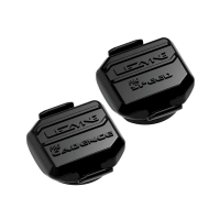 GPS компьютер LEZYNE SUPER PRO GPS HR/ProSC LOADED черный