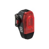 GPS компьютер LEZYNE SUPER PRO GPS SMART LOADED черный