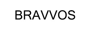 Bravvos