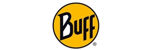 Buff