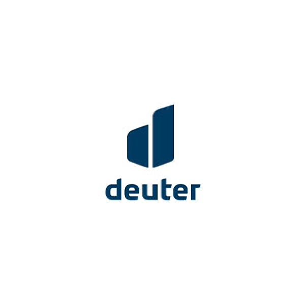 Deuter