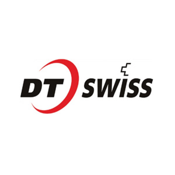 DT Swiss