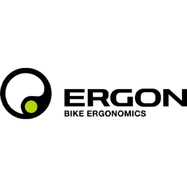 Ergon
