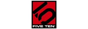 FiveTen
