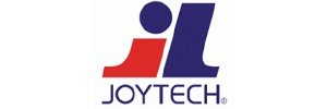 JoyTech