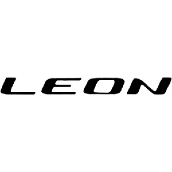 Leon