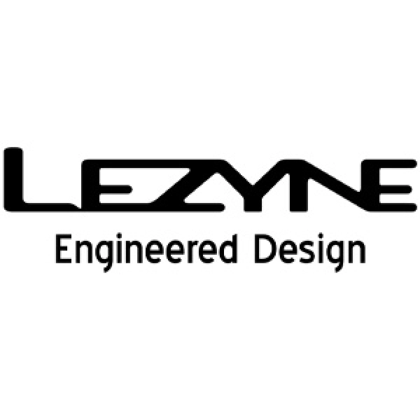 Lezyne