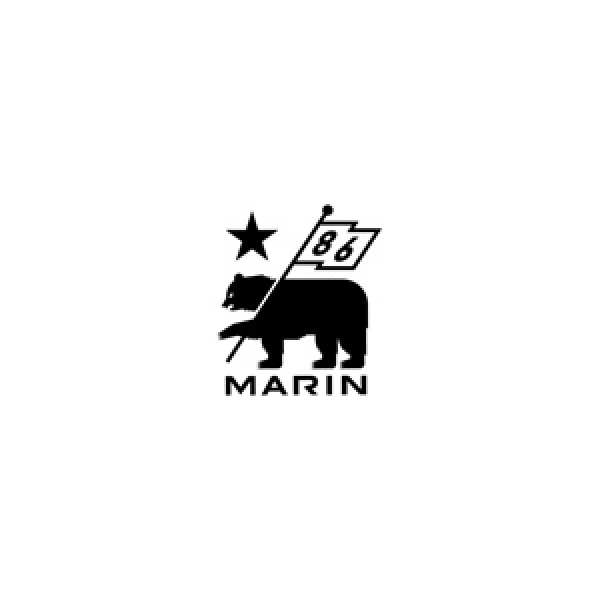 Marin