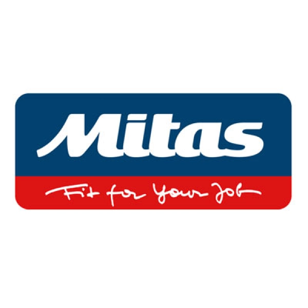 Mitas
