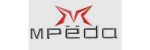 Mpeda