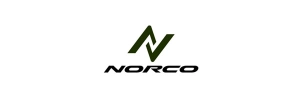 Norco
