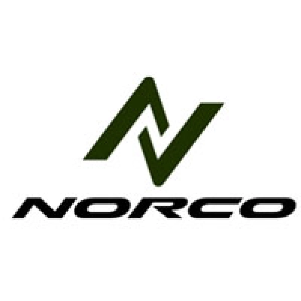Norco