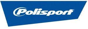 Polisport