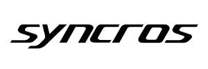 Syncros
