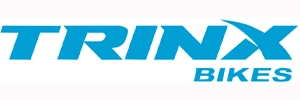 Trinx
