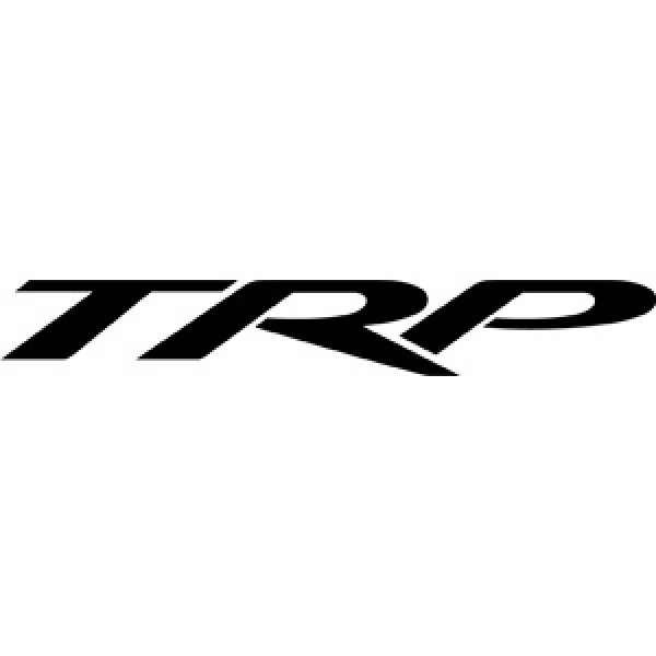 TRP