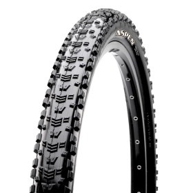 Покрышка Maxxis Aspen 29x2.25, 120 Foldable EXO/TR
