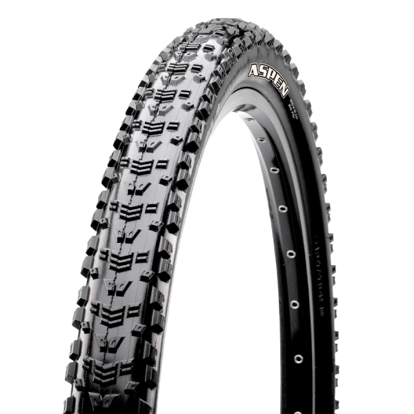 Покрышка Maxxis Aspen 29x2.25, 120 Foldable EXO/TR