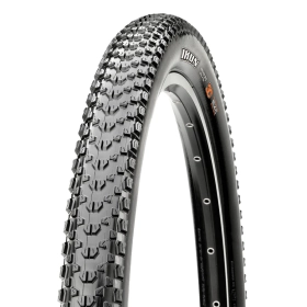 Покрышка Maxxis Ikon 29х2.20, 60 Foldable