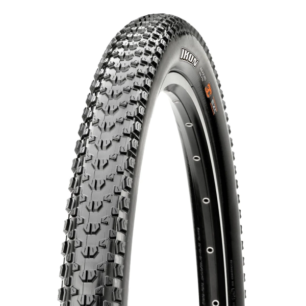 Покришка Maxxis Ikon 29х2.20, 60 Foldable