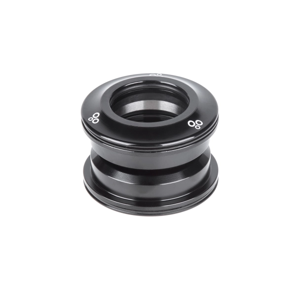 Рулевая колонка ONRIDE Shaft Race полуинтегр, 1-1/8", 44/44 мм, пром