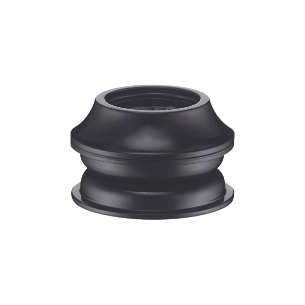 Рулевая колонка ONRIDE Shaft 10 полуинегр, 1-1/8" шток, 44/44 мм, шарики