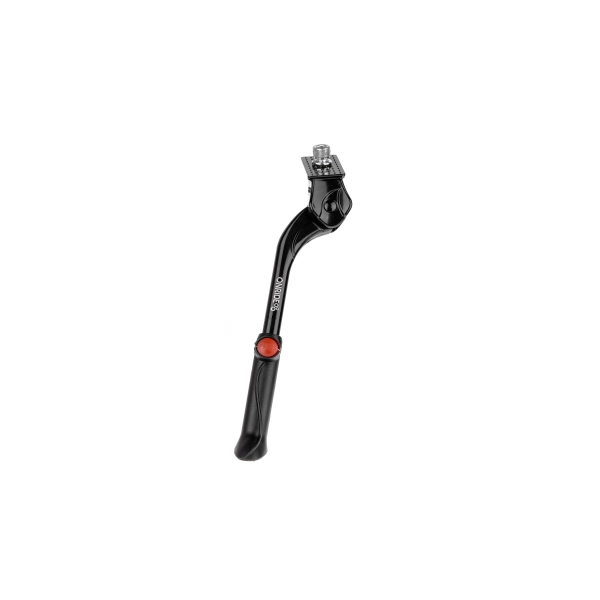 Подножка OnRide FORWARD 16"-20" центральное крепление