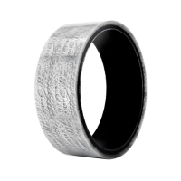 Ободная лента Peaty's Tubeless Rim Tape, 30mm, 9m