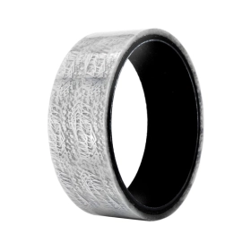 Ободная лента Peaty's Tubeless Rim Tape, 30mm, 9m