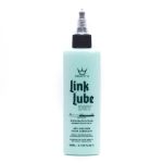 Смазка для цепи Peaty's LinkLube Dry, 120ml
