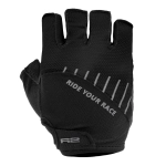 Перчатки R2 Hoppy, black