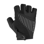 Перчатки R2 Jasper, black