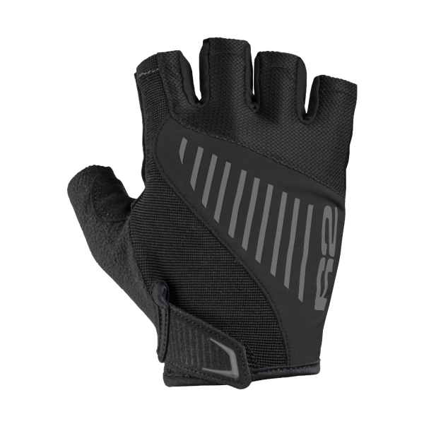 Перчатки R2 Jasper, black