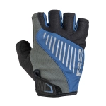 Перчатки R2 Jasper, grey/blue