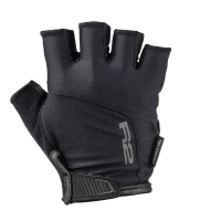 Перчатки R2 Vittoria, black