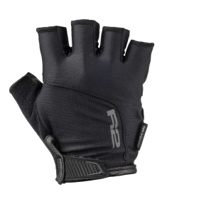 Перчатки R2 Vittoria, black
