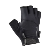 Перчатки R2 Vittoria, black